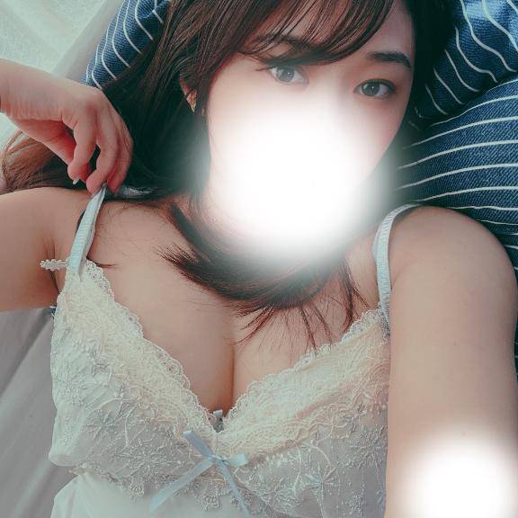 ??ご予約完売しました??