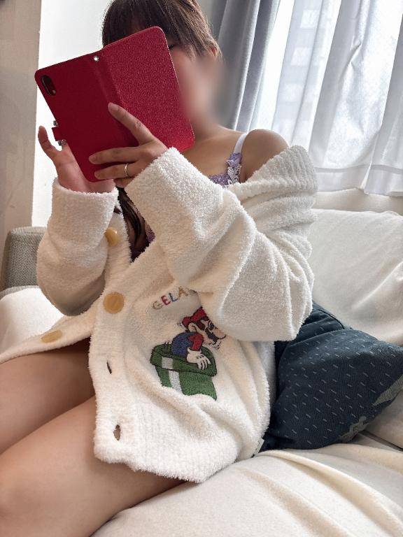 どっちかなぁ??