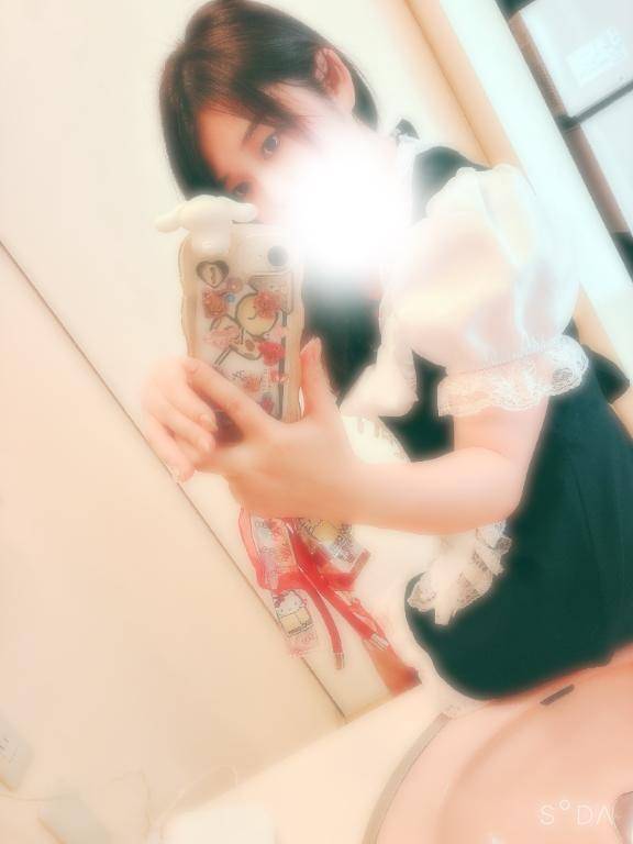 ??次回16時20分頃～ご案内??