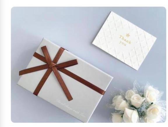 オロナミンお兄さんへ