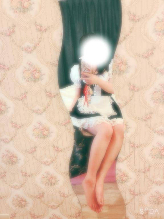 受け付け終了しました??