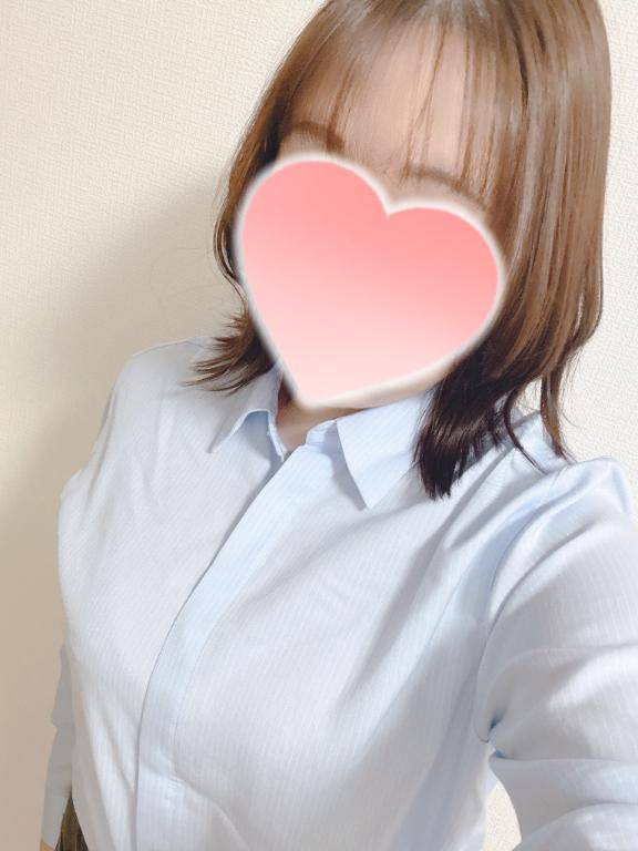 真っ当でいよう??