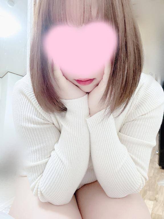 13:20～優しい変態さん?