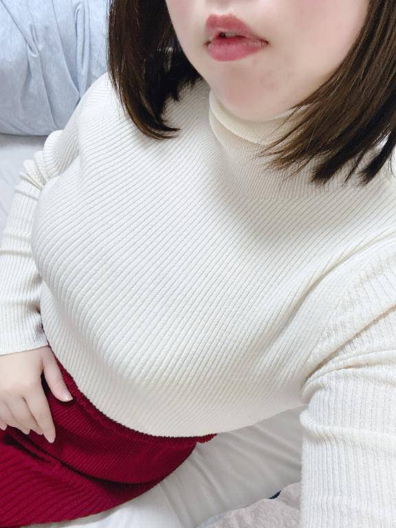 19:10～隠し持ってる変態さん?