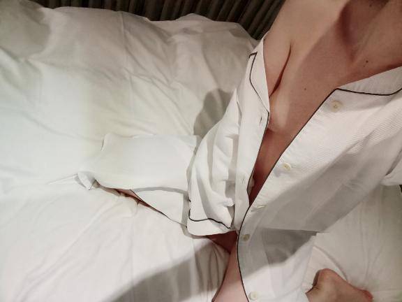 今週のシフト???