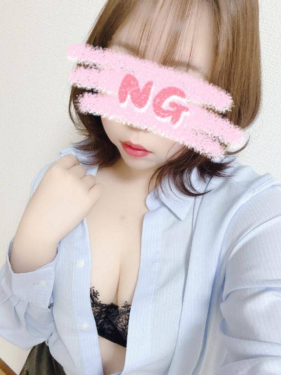 18:05～ユニークなお家の変態さん?