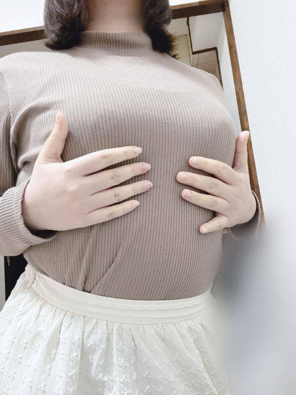 19:10～そのままが魅力の変態さん?