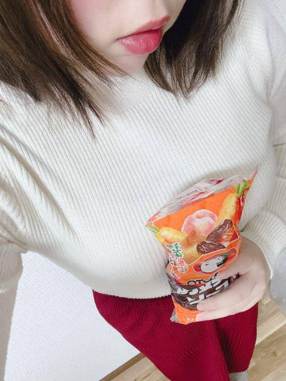 19:30～サービス精神満点の変態さん?