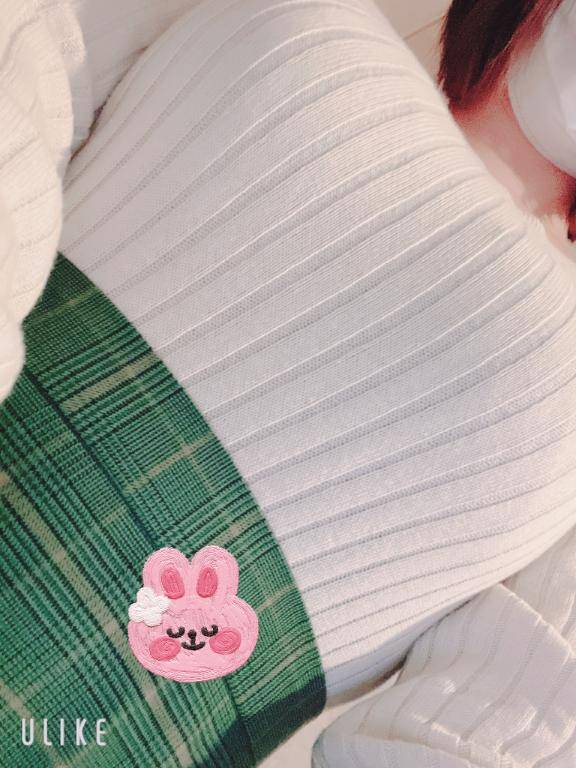 直近の会える日?