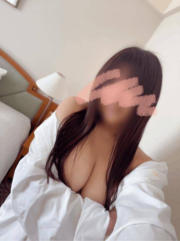 ?遠くからありがとう～??