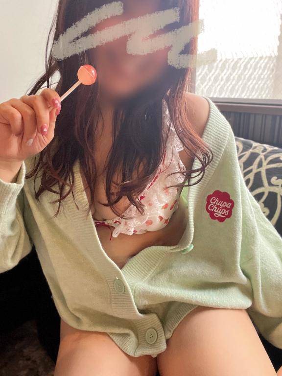 困っちゃうよね?