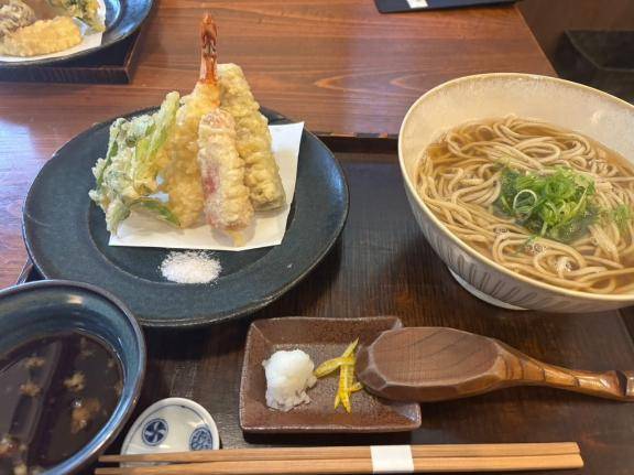 モードホテルのお兄さん