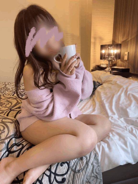 あたってた？??