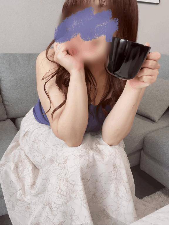 ?しぼりとりすぎちゃった？??