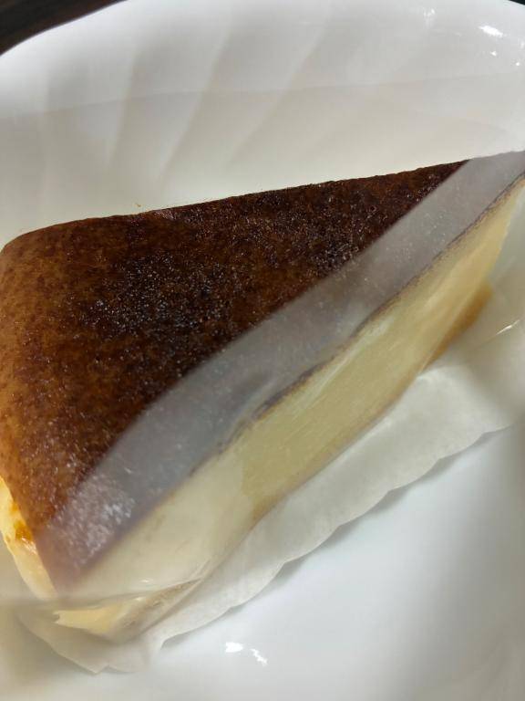 3/21ご自宅のお兄さん