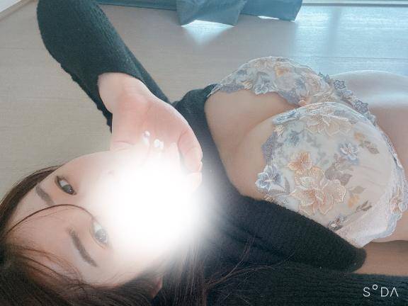 受け付け終了致しました??♀??