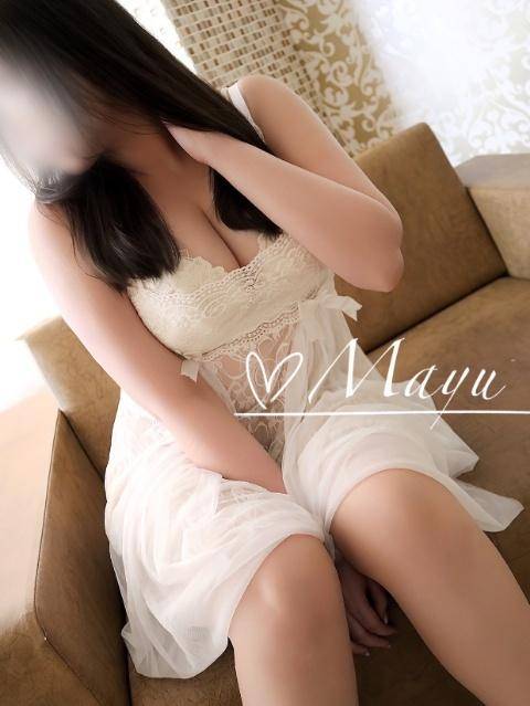 はやく感じたいな…?