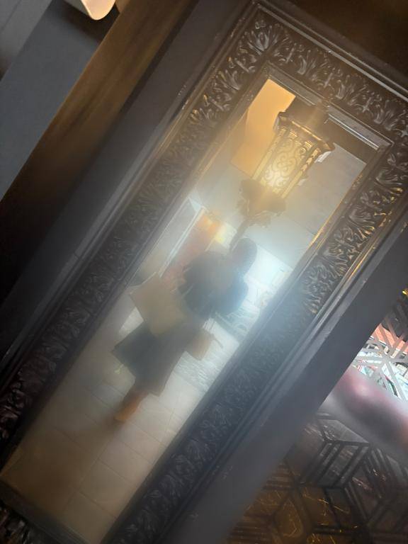 春のベッド事情??