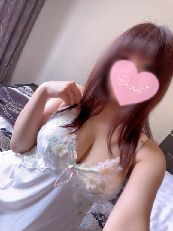 どっちなんだろ??