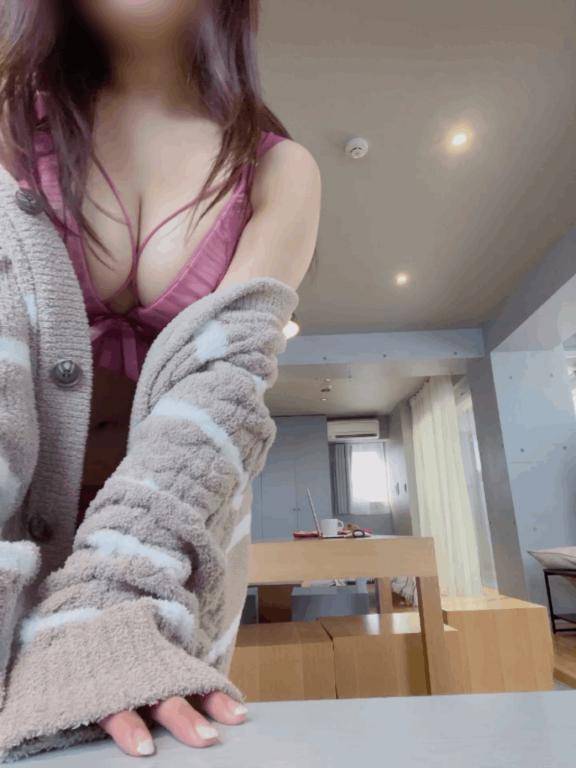 出勤しました～??