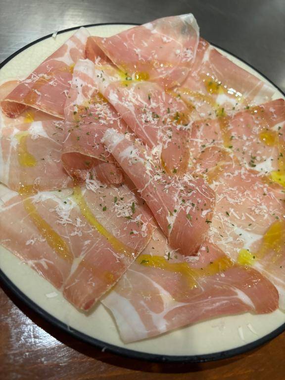 [お題]from:二択だよ♪さん