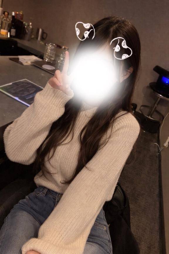 カルティニX301のお兄さん