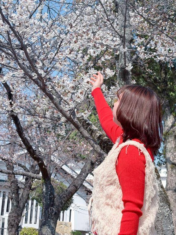 美智留(みちる）（60分総額12000円【人妻同窓会】『信頼の証ヴィーナスグループ』）