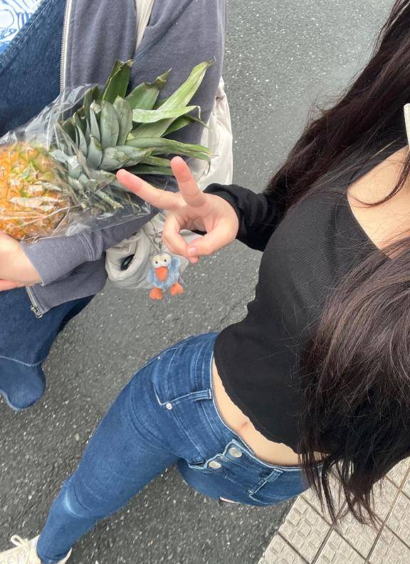 [お題]from:ポンタさん