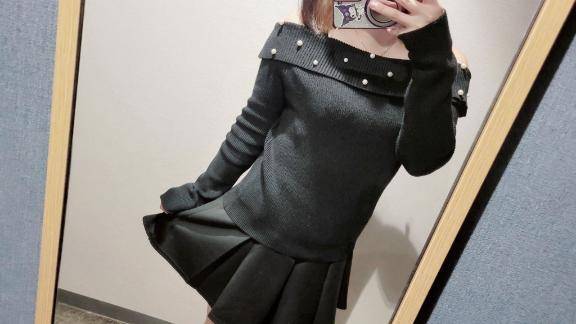 小さな事でも??