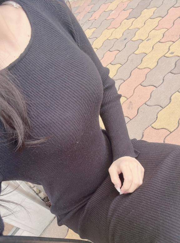 カルティニ1101のたっちゃん　お礼日記