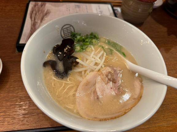 小粋403のお兄さん　