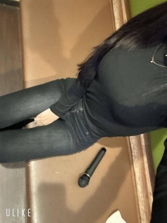 モードホテル204のお兄さん　お礼日記