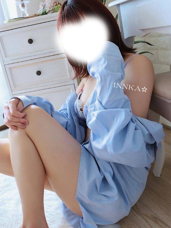 癒されにきてくれる人いるかな？?