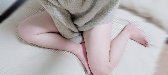 今週の出勤 今日まで??