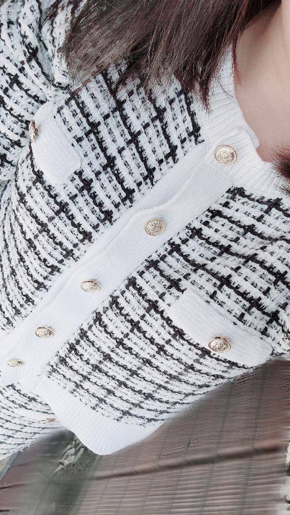 パネル撮影へ??