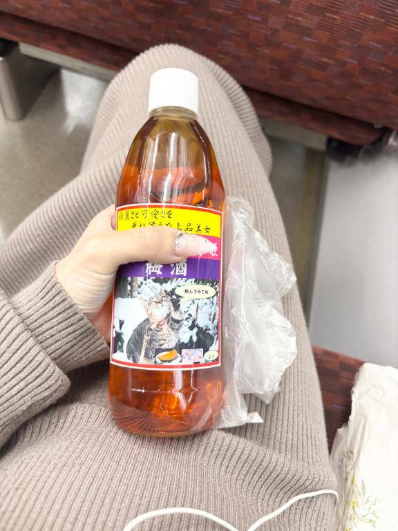 セレナーデ801のお兄さん