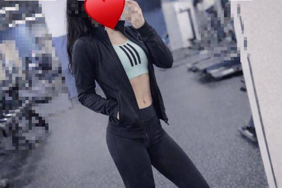 バリラティのお兄さん