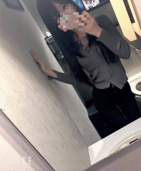 [お題]from:タンタンさん