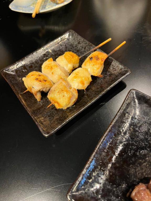 バレないように