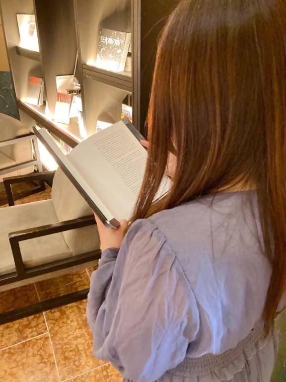 ちょっとマジメな話?