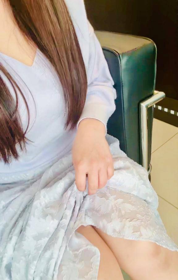 コラボ写真、撮れるかな？??