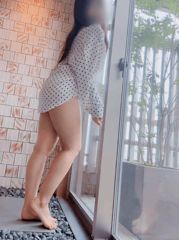 どんな意味があるの？