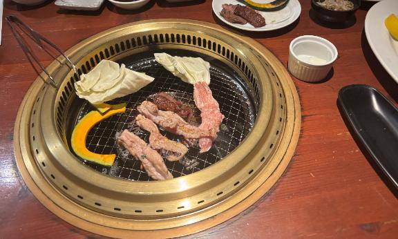 [お題]from:とりあえずビールさん