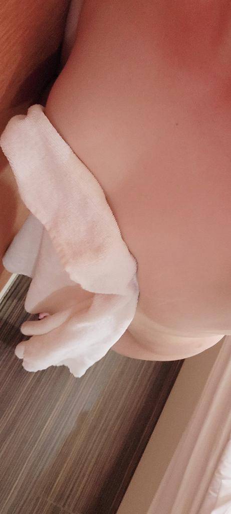 [お題]from:１万歩歩くさん