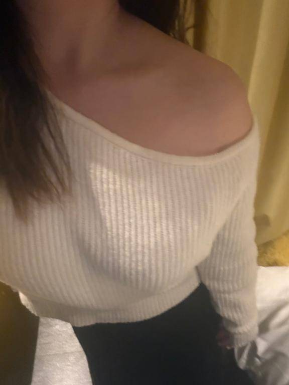 セレナーデ606号のお兄様?