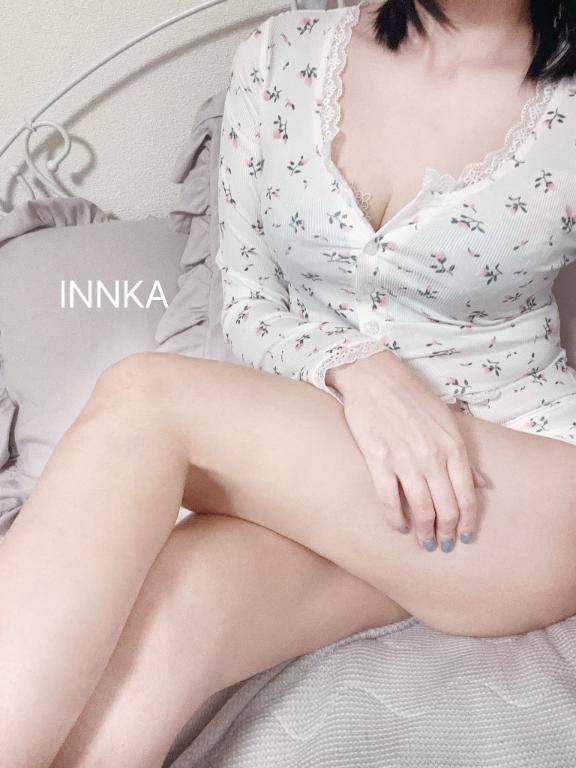 向かってます???