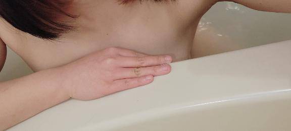 体調の整え方??