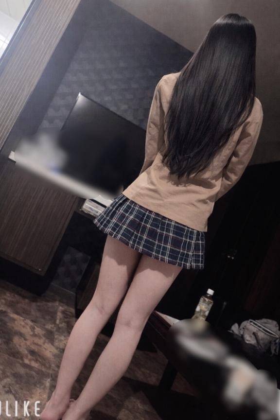 アプリコットのお兄さん