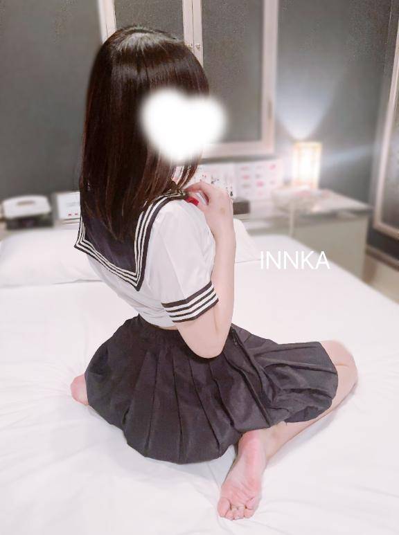 2イン1のお客様へ?