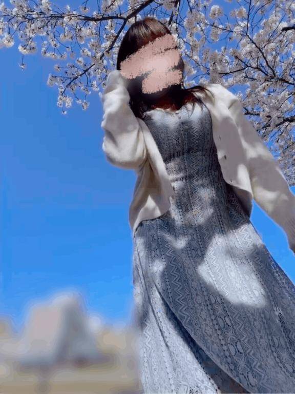 みんな、えらい！?